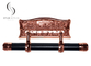 Wonderful Decoration Casket Swing Bar Smal Sized For Coffins And Caskets